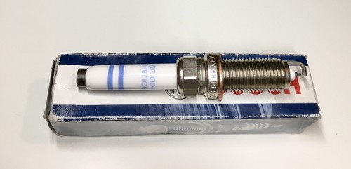 Bosch v6sii3328 zündkerze - bosch,