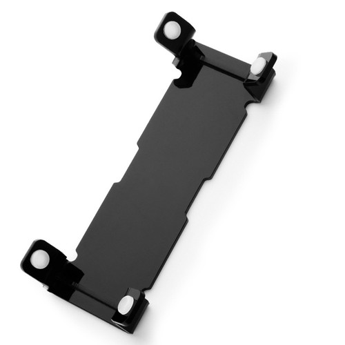 Für acryl halterung - für,