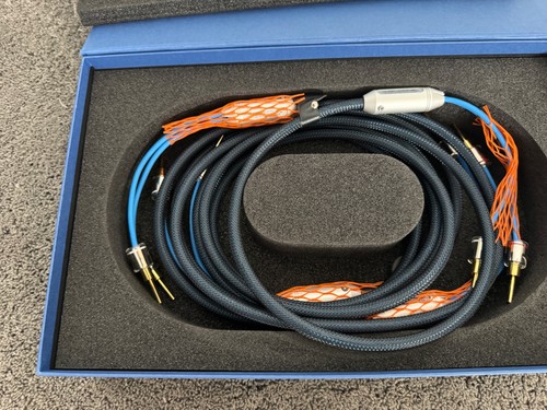 Siltech classic legend - classic, 380l
