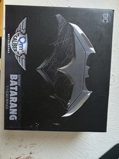 Batarang Replica Limitiert Edition