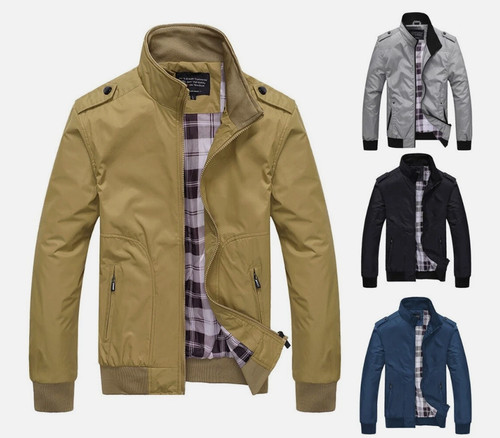 Herren stehkragen vintage - herren,