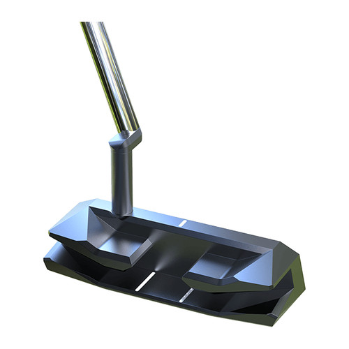 Caledonia beast blade premium - caledonia,