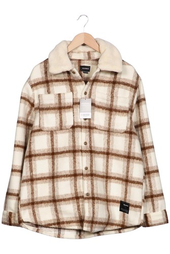 Pull bear jacke herren - bear,