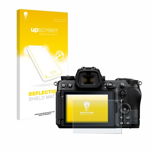 Upscreen entspiegelungs - upscreen,