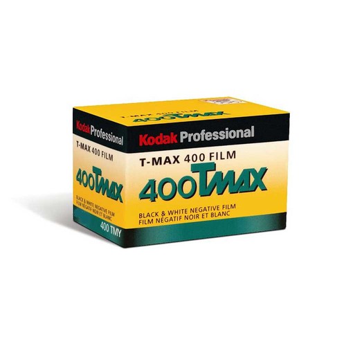 Kodak film max 400 - kodak,
