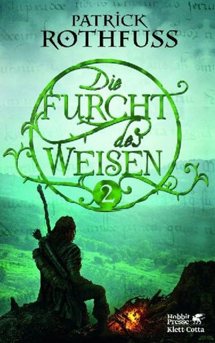 Die furcht des - die, weisen.