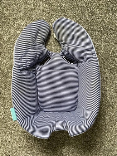 Maxi cosi pebble neugeborenen - maxi,
