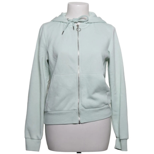 New yorker kapuzenpullover - new,