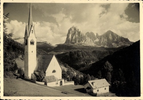 San giacomo jakob funes - giacomo, st.