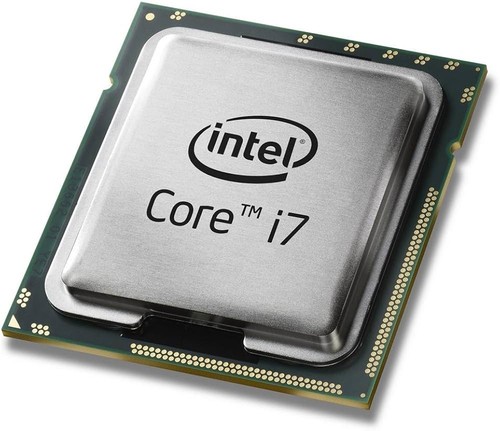 Intel core 4790k 4 0ghz - i7-4790k, 4,0ghz