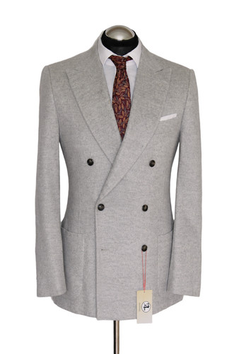 Vikunja kiton sakko 46 - kiton, gr.