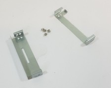HDD Caddy Bracket Festplatten Rahmen aus aus Acer Aspire ES1-431
