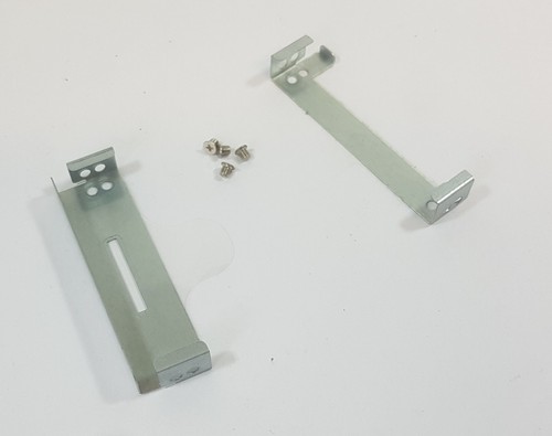 Hdd caddy bracket festplatten - hdd,