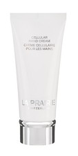 Prairie cellular handcreme - la,