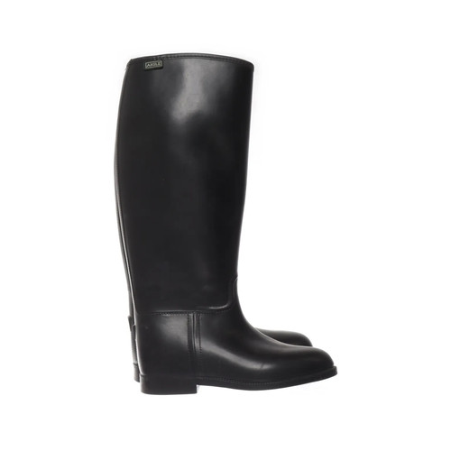 Aigle reitstiefel größe - reitstiefel,,