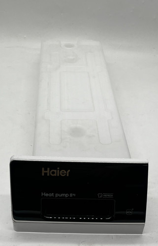 Haier hd81 a3939e - haier, hd81-a3939e-de