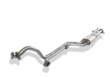 Katalysator Mercedes SL500