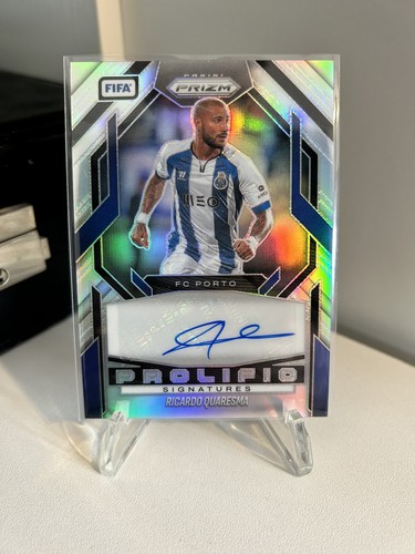 2025 panini prizm - prizm,