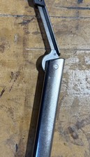 Blum AVENTOS HK-XS Lift System