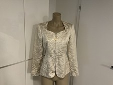 Damen Abend Festliche  Blazer