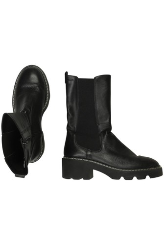Tamaris stiefelette damen - tamaris,