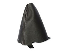 Schaltsack Für Mini Cooper