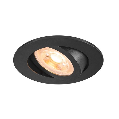 Slv 1007369 new tria - 1007369,