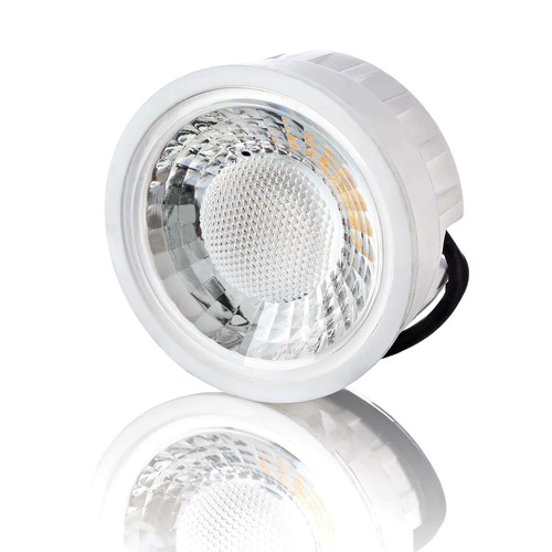 Led modul flach dimmbar - led-modul, 230v