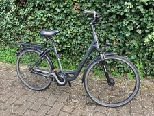 e bike gebraucht damen 28 zoll