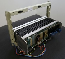 Heckler koch bwo rack - heckler,