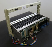 HECKLER & KOCH / BWO Rack für CNC 783/784 0469.172 leeres Steuerungsmodul