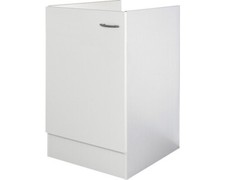 Flex Well Spülenschrank Wito