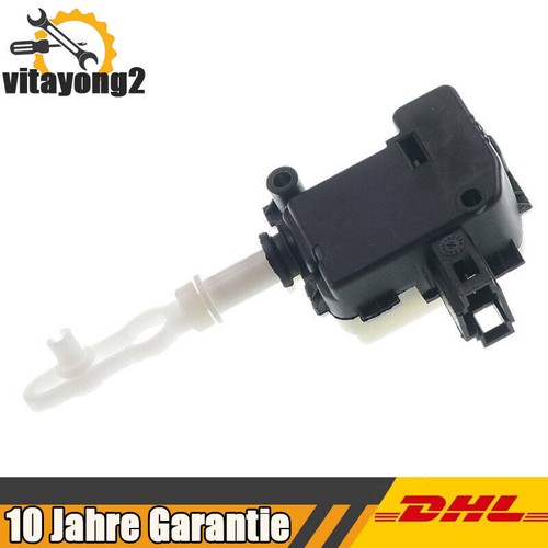 Stellelement stellmotor - stellelement,