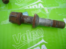 Mercedes Benz W124 W123 R129