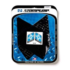 Stomgrip traktionspad - stomgrip,