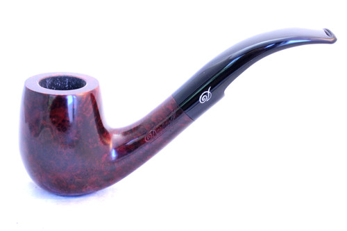 Pfeife pipe pipa davidoff - pfeife,,