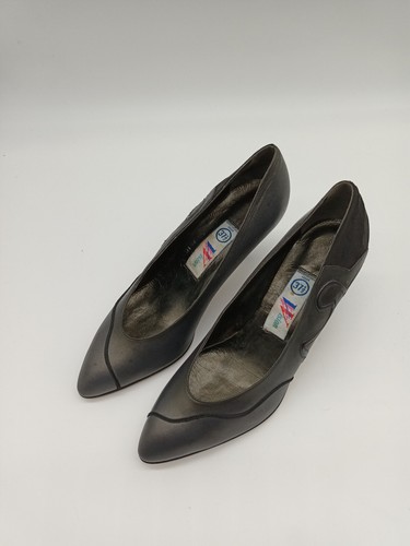Damen pumps high - -pumps, heels