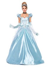 Klassische cinderella - klassische,