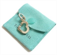 Authentische Tiffany & Co