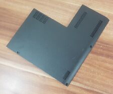 Abdeckung Cover Door AP0TS000900 aus Lenovo Thinkpad E550 E555 E560 E565