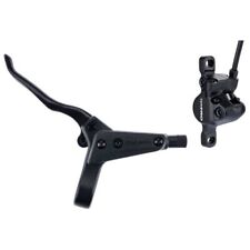 Tektro HD-T275 Hydraulische