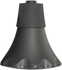 Yamaha Tonabnehmer Dämpfer