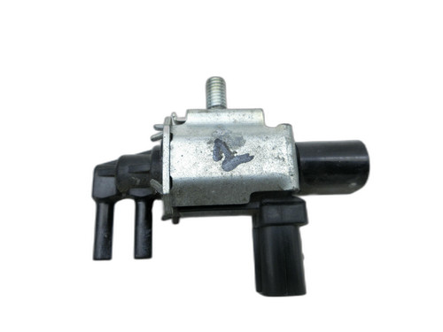 Magnetventil pos für ford - für,