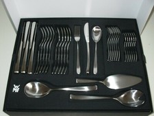 Wmf besteck vision cromargan - wmf,