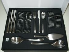 WMF BESTECK VISION CROMARGAN PROTECT 66-TEILIG