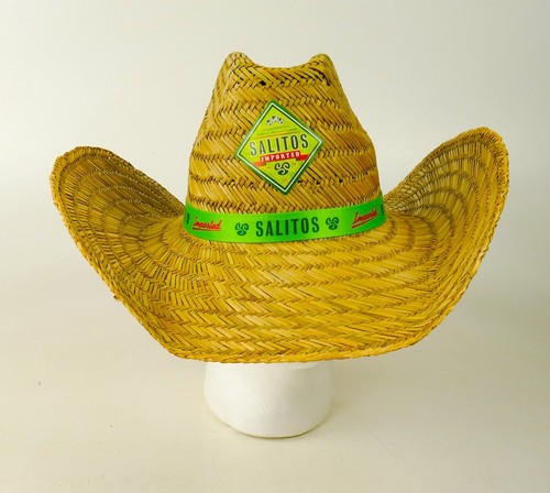 Salitos ice bier - bier, imported