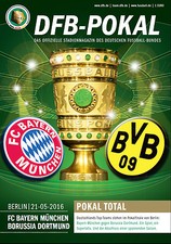 Dfb pokalfinale berlin - dfb-pokalfinale,