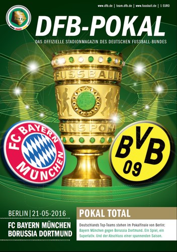Dfb pokalfinale berlin - dfb-pokalfinale,