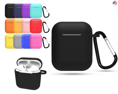 Apple airpods gen - airpods,