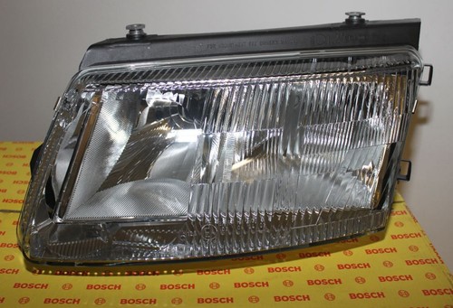 Passat 3b2 3b5 variant - vw,